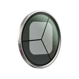 （分類：）位於 。 由 mxcamera 提交（商品編號 1449402196，圖片 1）。簡介： 。