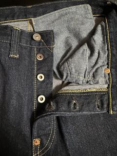 （分類：）位於 。 由 zipper12la25 提交（商品編號 1449379076，圖片 1）。簡介： 。