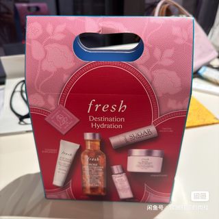 （分類：）位於 。 由 evaaafad 提交（商品編號 1449467679，圖片 1）。簡介： 。