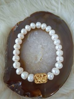 (Category: ) located in . Submitted by crystal_jade_happy_shopping (Listing ID 1449400951, Image 1). Description: .