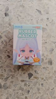 (Category: ) located in . Submitted by akumaneko (Listing ID 1449427030, Image 1). Description: .
