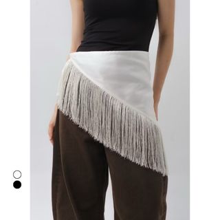 (Kategori: ) berada di . Dikirim oleh lemarie.kosan (ID iklan 1449374063, Gambar 1). Deskripsi: .