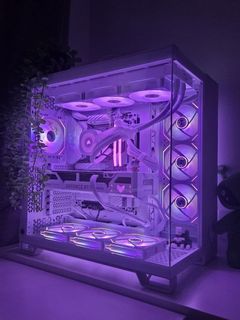 (Category: ) located in . Submitted by kernelpcs (Listing ID 1449415037, Image 1). Description: .
