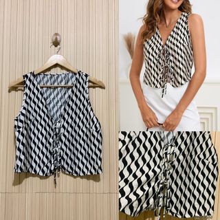 (Category: ) located in . Submitted by gstyledforless (Listing ID 1449448125, Image 1). Description: .