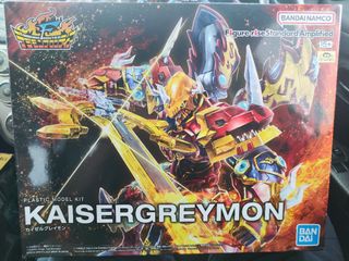 (Category: ) located in . Submitted by leozzz123 (Listing ID 1449373347, Image 1). Description: .