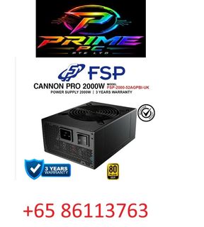 (Category: ) located in . Submitted by primepcpte.phoenix (Listing ID 1449506994, Image 1). Description: .