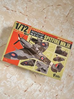 （分類：）位於 。 由 solomid741 提交（商品編號 1449423215，圖片 1）。簡介： 。