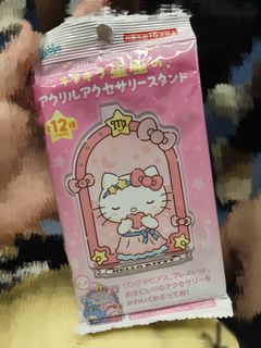 （分類：）位於 。 由 acc333100 提交（商品編號 1449439793，圖片 1）。簡介： 。