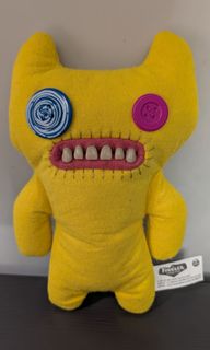 （分類：）位於 。 由 lovefuggler 提交（商品編號 1449510931，圖片 1）。簡介： 。