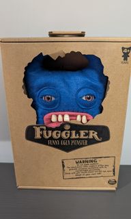（分類：）位於 。 由 lovefuggler 提交（商品編號 1449510392，圖片 1）。簡介： 。