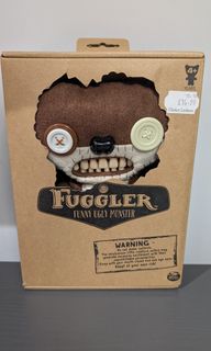 （分類：）位於 。 由 lovefuggler 提交（商品編號 1449510311，圖片 1）。簡介： 。