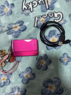 (Category: ) located in . Submitted by nandoshaf (Listing ID 1449456911, Image 1). Description: .
