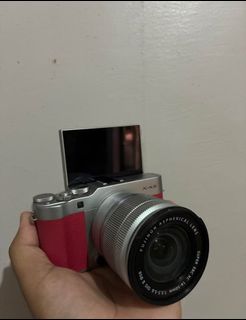 (Category: ) located in . Submitted by zulxfiq (Listing ID 1449443807, Image 1). Description: .