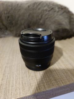 （分類：）位於 。 由 jerrylai0 提交（商品編號 1449366892，圖片 1）。簡介： 。