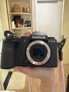 (Category: ) located in . Submitted by kevinhuang1803 (Listing ID 1449411622, Image 1). Description: .