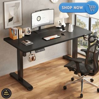 (Category: ) located in . Submitted by shopping_kart (Listing ID 1449353921, Image 1). Description: .