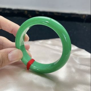 (Category: ) located in . Submitted by yourstruly.jadeite (Listing ID 1449509953, Image 1). Description: .