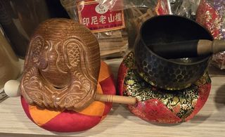 (Category: ) located in . Submitted by sgcnbuddhistculture (Listing ID 1449441434, Image 1). Description: .