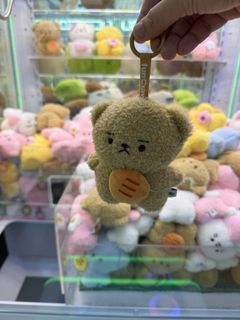 (Category: ) located in . Submitted by sc_sg (Listing ID 1449468017, Image 1). Description: .