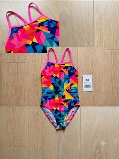 (Category: ) located in . Submitted by cookiesstore (Listing ID 1449328069, Image 1). Description: .