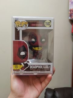 (Category: ) located in . Submitted by shamsia4077 (Listing ID 1449447809, Image 1). Description: .