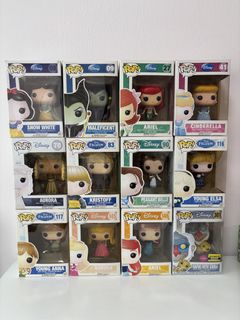 (Category: ) located in . Submitted by dittodeals (Listing ID 1449354501, Image 1). Description: .