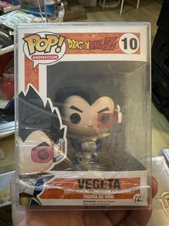 (Category: ) located in . Submitted by legendarypops (Listing ID 1449471973, Image 1). Description: .