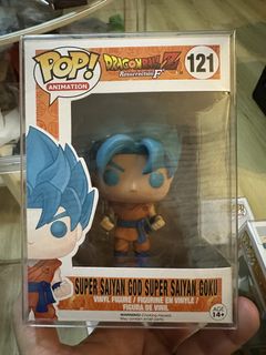 (Category: ) located in . Submitted by legendarypops (Listing ID 1449472756, Image 1). Description: .