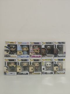(Category: ) located in . Submitted by wmawsfunko_ (Listing ID 1449456336, Image 1). Description: .