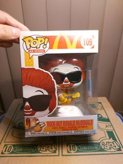 (Category: ) located in . Submitted by annismissing (Listing ID 1449503811, Image 1). Description: .