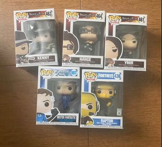 (Category: ) located in . Submitted by popsandlegends (Listing ID 1449504369, Image 1). Description: .
