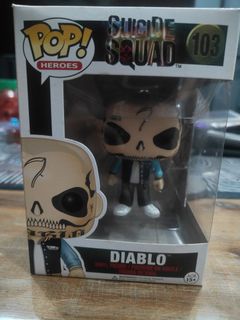 (Category: ) located in . Submitted by diablo07 (Listing ID 1449523634, Image 1). Description: .