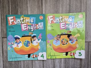 （分類：）位於 。 由 2yung 提交（商品編號 1449335504，圖片 1）。簡介： 。