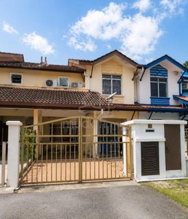 (Category: ) located in . Submitted by nikzahid (Listing ID 1444097339, Image 1). Description: .