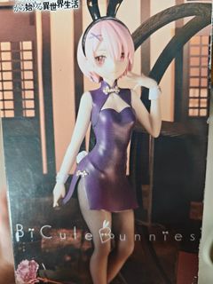 （分類：）位於 。 由 shimakaze 提交（商品編號 1449427739，圖片 1）。簡介： 。