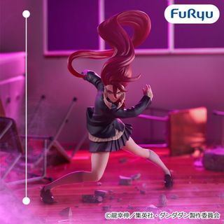 （分類：）位於 。 由 mandychan0602 提交（商品編號 1449493960，圖片 1）。簡介： 。