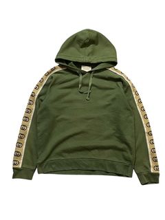 (Category: ) located in . Submitted by digital_wardrobe.ph (Listing ID 1449463772, Image 1). Description: .