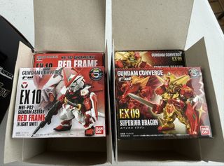 （分類：）位於 。 由 stevehart 提交（商品編號 1449354291，圖片 1）。簡介： 。