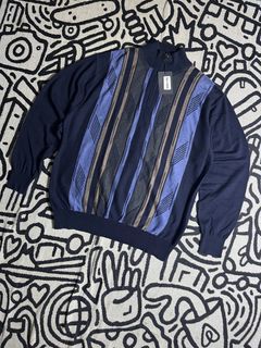 (Category: ) located in . Submitted by yusthrift (Listing ID 1449420651, Image 1). Description: .