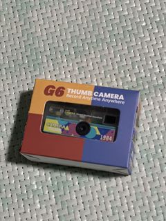 （分類：）位於 。 由 luckycat123321 提交（商品編號 1449493303，圖片 1）。簡介： 。