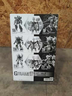 （分類：）位於 。 由 getter_jin 提交（商品編號 1449349670，圖片 1）。簡介： 。