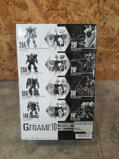 （分類：）位於 。 由 getter_jin 提交（商品編號 1449350278，圖片 1）。簡介： 。