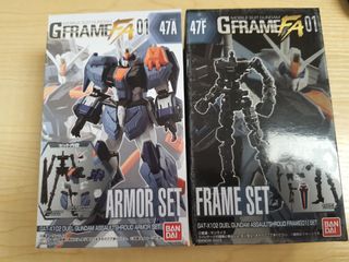 （分類：）位於 。 由 getter_jin 提交（商品編號 1449352111，圖片 1）。簡介： 。