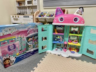 (Category: ) located in . Submitted by ajprelovedstuff (Listing ID 1449329105, Image 1). Description: .
