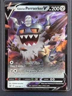 (Category: ) located in . Submitted by tabletoptavern (Listing ID 1449486132, Image 1). Description: .