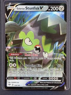 (Category: ) located in . Submitted by tabletoptavern (Listing ID 1449487021, Image 1). Description: .