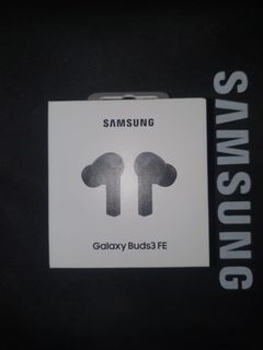 (Kategori: ) berada di . Dikirim oleh prelovedbranded_stuff (ID iklan 1449365884, Gambar 1). Deskripsi: .