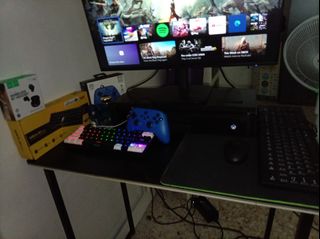 (Category: ) located in . Submitted by uroemkia (Listing ID 1449383944, Image 1). Description: .