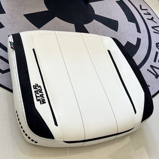 (Category: ) located in . Submitted by storm.trooper (Listing ID 1449477715, Image 1). Description: .