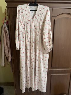 (Kategori: ) berada di . Dikirim oleh cachu.clothes (ID iklan 1449383169, Gambar 1). Deskripsi: .